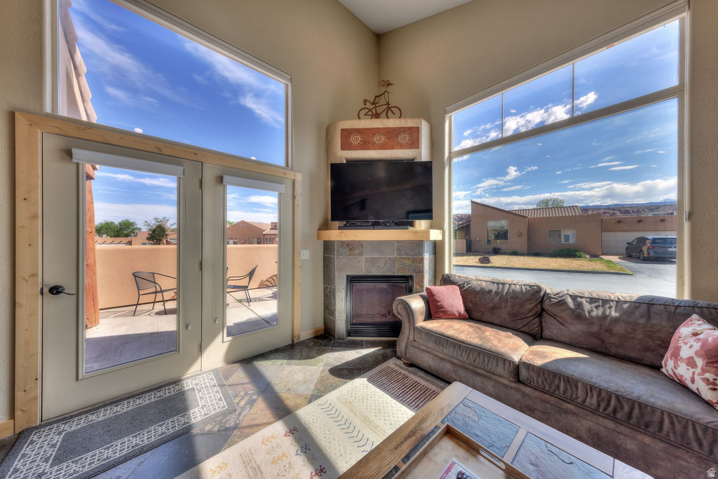 3686 S SPANISH VALLEY. UNIT I-1 DR #I-1 Moab, UT 84532
