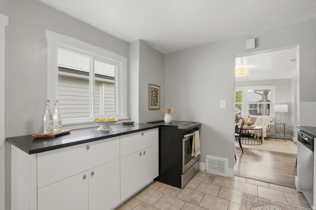 147 E WILLIAMS AVE Salt Lake City, UT 84111