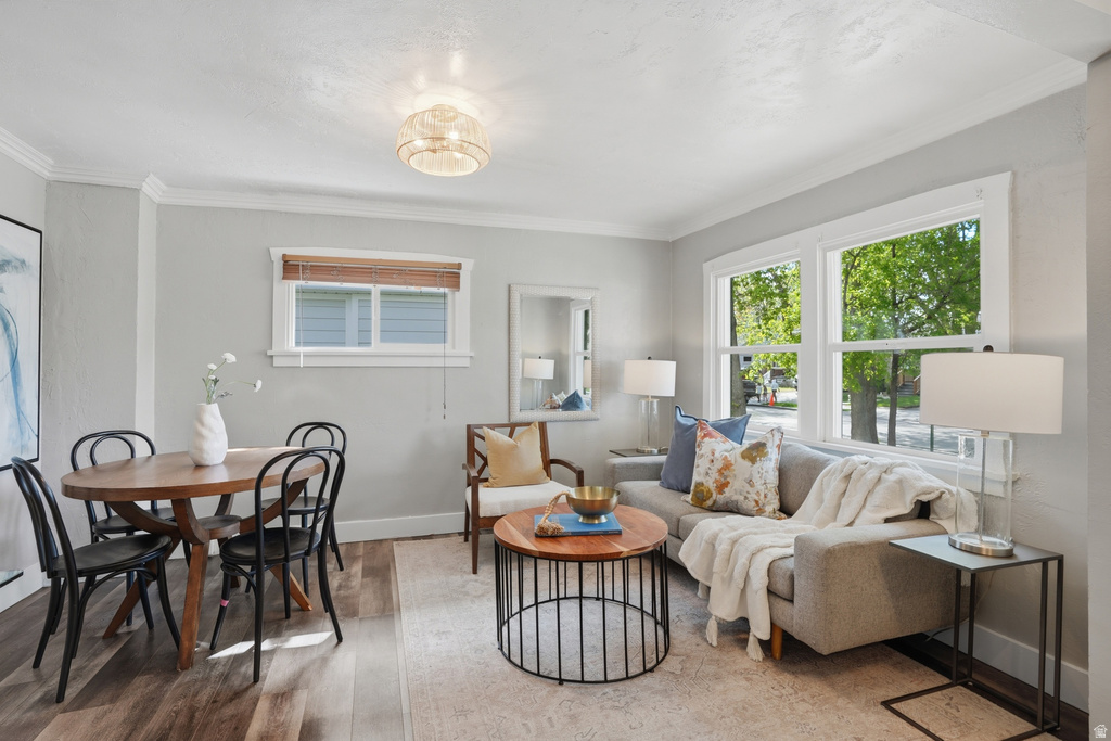 147 E WILLIAMS AVE Salt Lake City, UT 84111