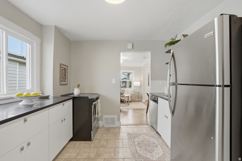 147 E WILLIAMS AVE Salt Lake City, UT 84111