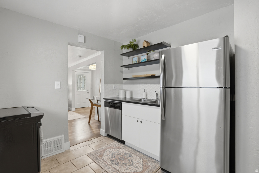 147 E WILLIAMS AVE Salt Lake City, UT 84111