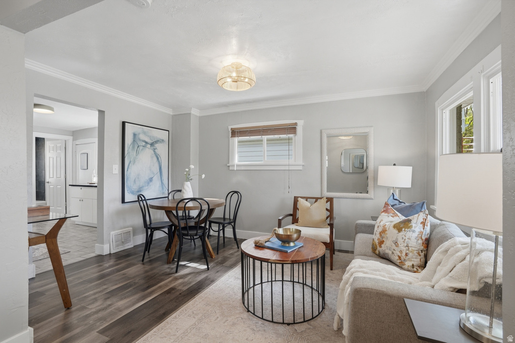 147 E WILLIAMS AVE Salt Lake City, UT 84111