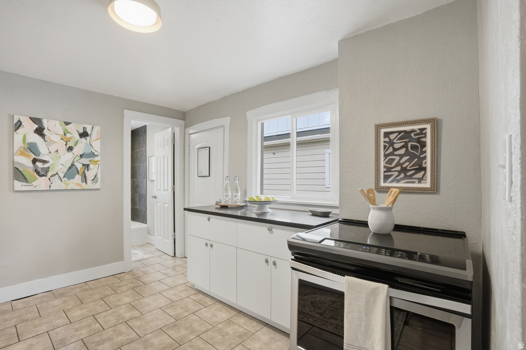 147 E WILLIAMS AVE Salt Lake City, UT 84111