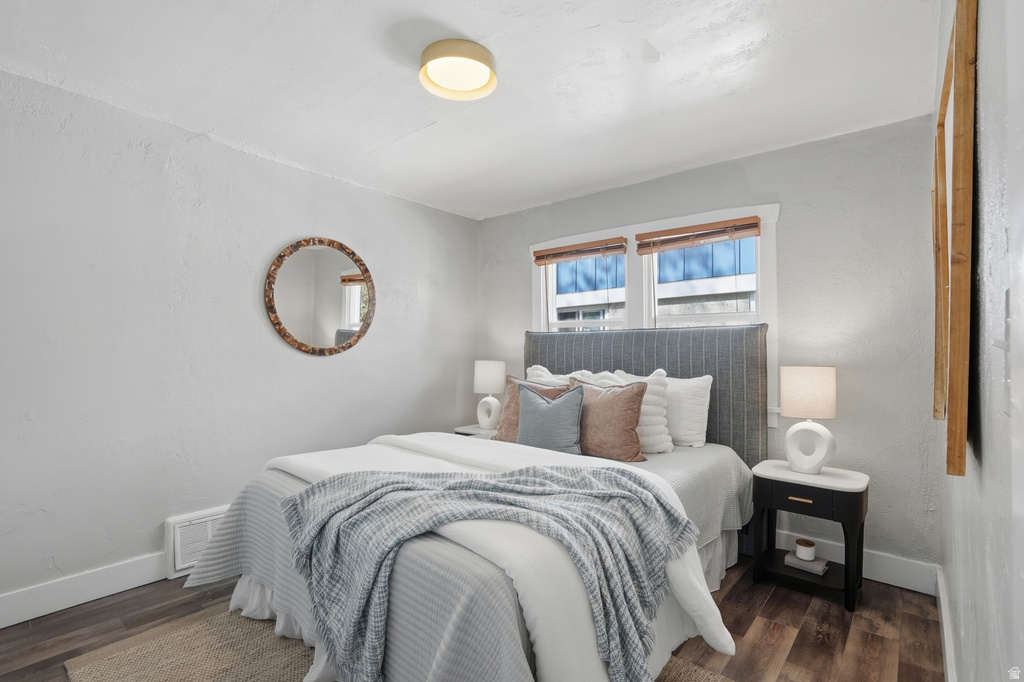 147 E WILLIAMS AVE Salt Lake City, UT 84111