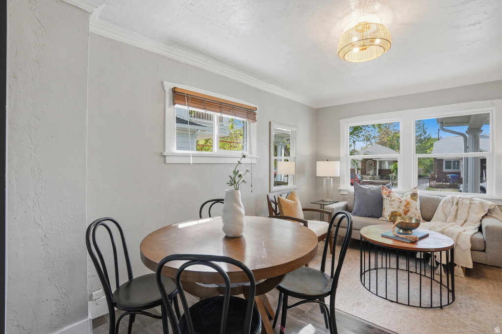 147 E WILLIAMS AVE Salt Lake City, UT 84111