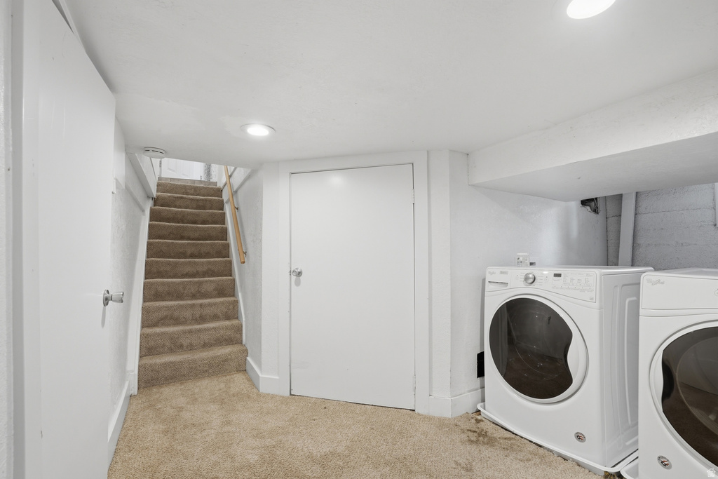 147 E WILLIAMS AVE Salt Lake City, UT 84111