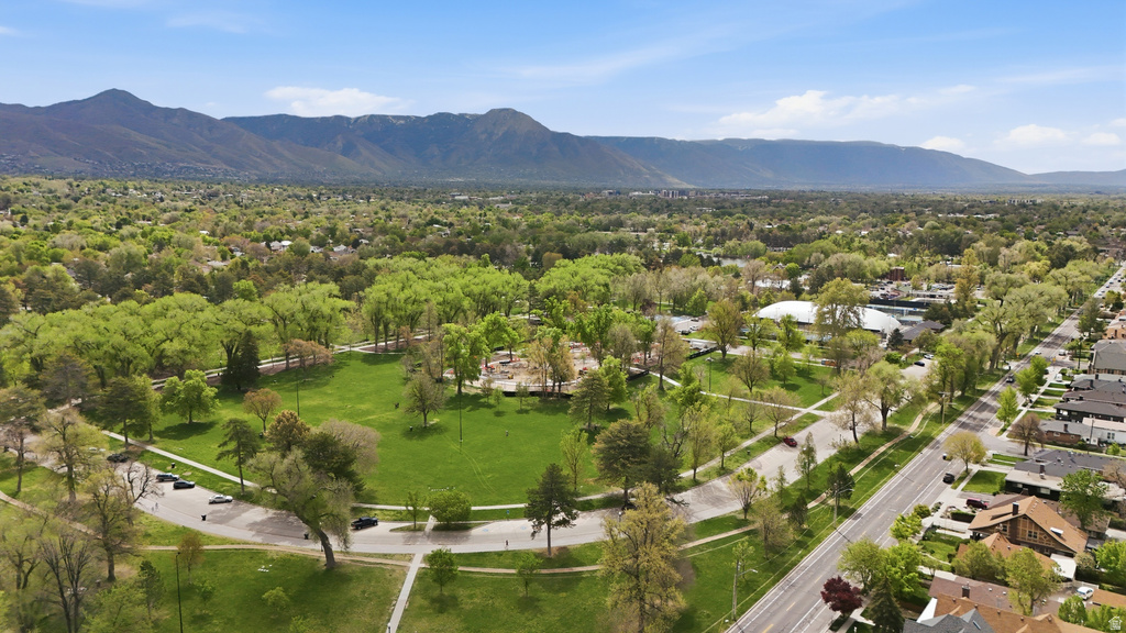 147 E WILLIAMS AVE Salt Lake City, UT 84111