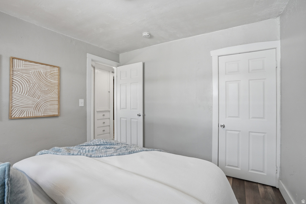 147 E WILLIAMS AVE Salt Lake City, UT 84111