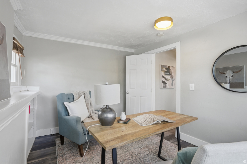 147 E WILLIAMS AVE Salt Lake City, UT 84111