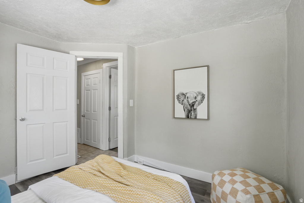 147 E WILLIAMS AVE Salt Lake City, UT 84111