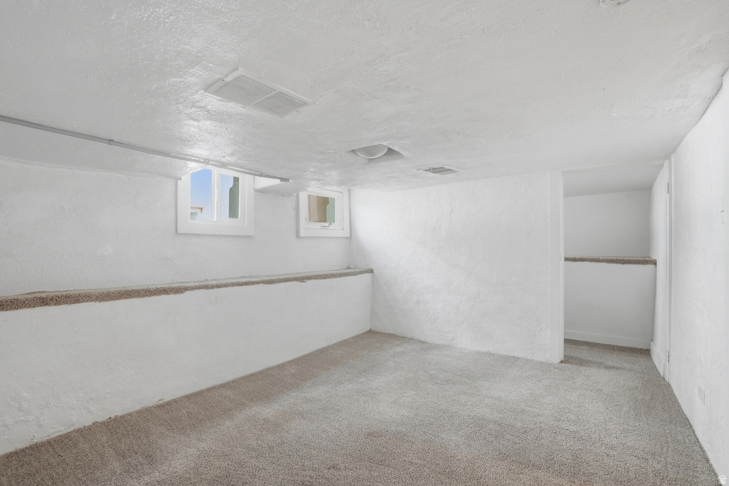 147 E WILLIAMS AVE Salt Lake City, UT 84111