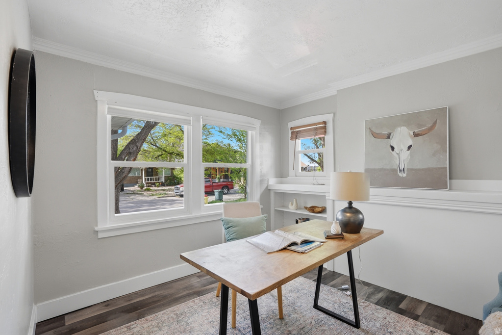 147 E WILLIAMS AVE Salt Lake City, UT 84111