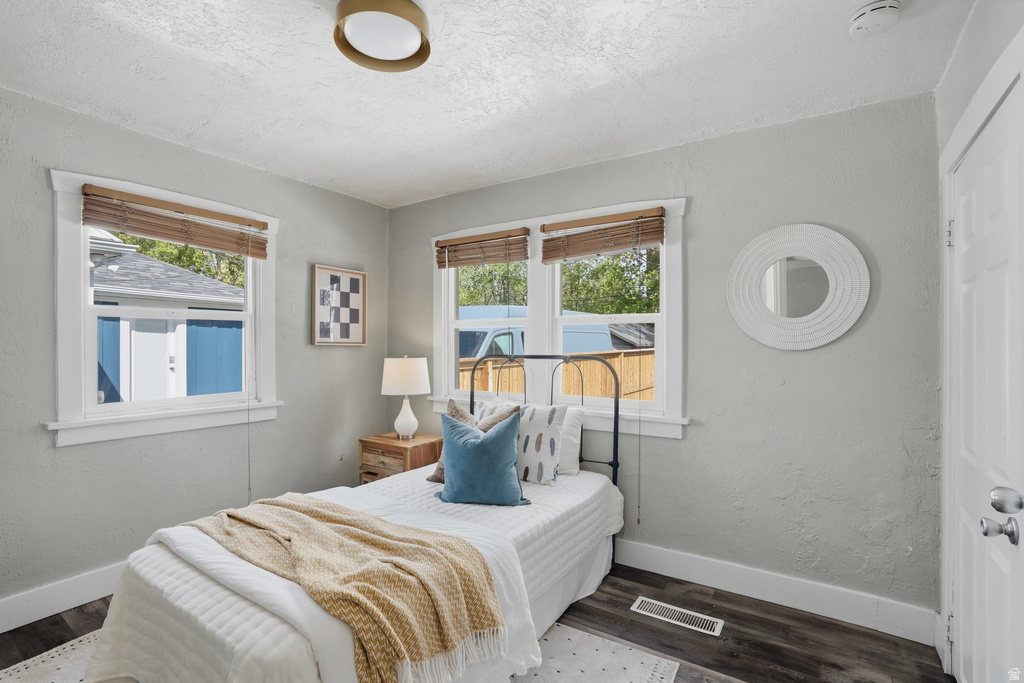 147 E WILLIAMS AVE Salt Lake City, UT 84111