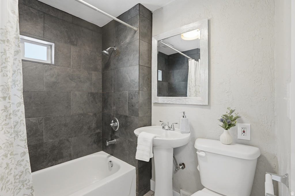 147 E WILLIAMS AVE Salt Lake City, UT 84111