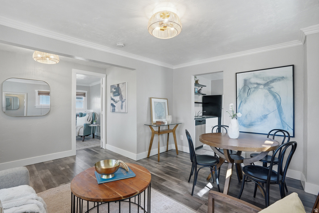 147 E WILLIAMS AVE Salt Lake City, UT 84111