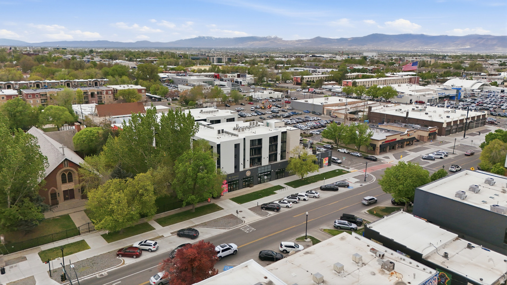 147 E WILLIAMS AVE Salt Lake City, UT 84111