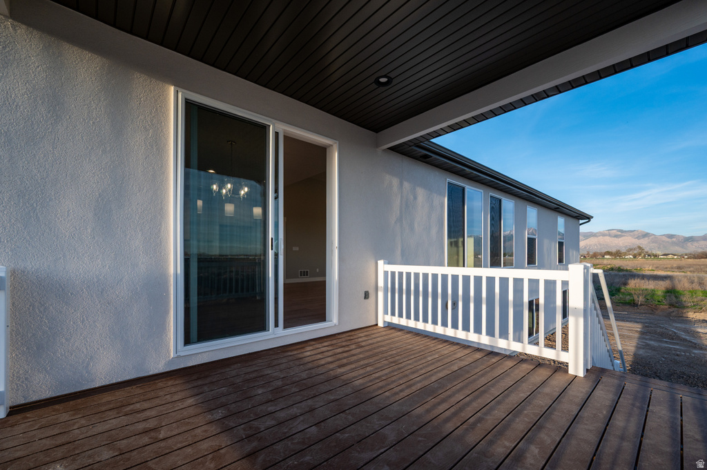 4463 W BUCKY #11 Ogden, UT 84404