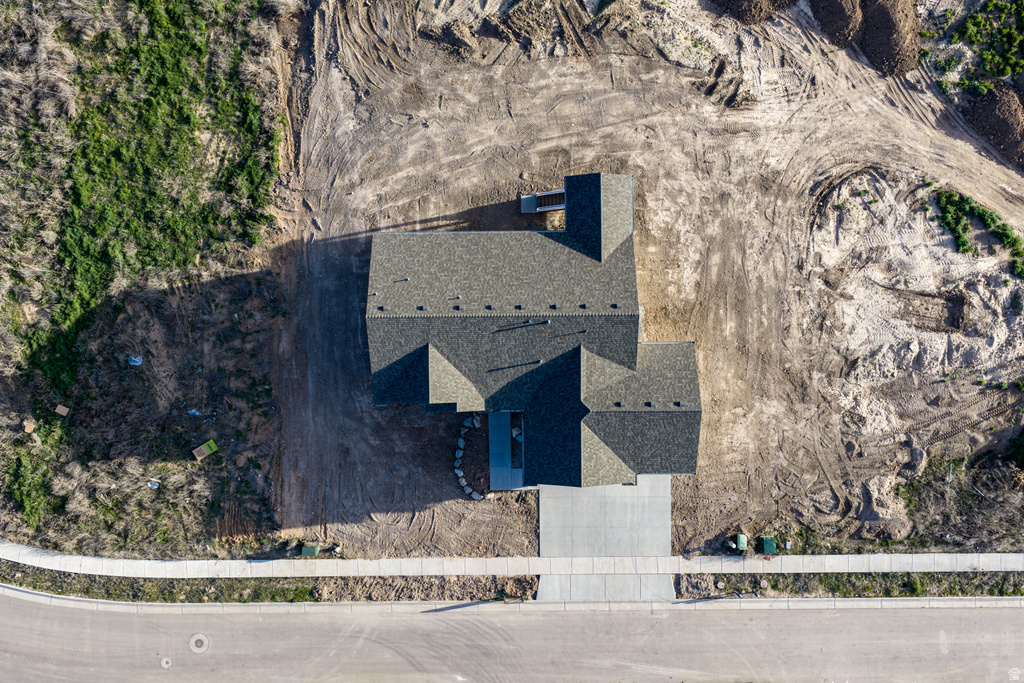 4463 W BUCKY #11 Ogden, UT 84404