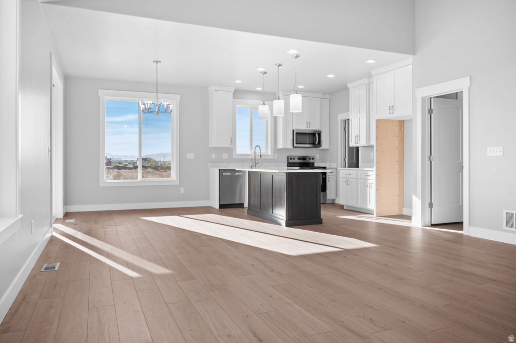4463 W BUCKY #11 Ogden, UT 84404