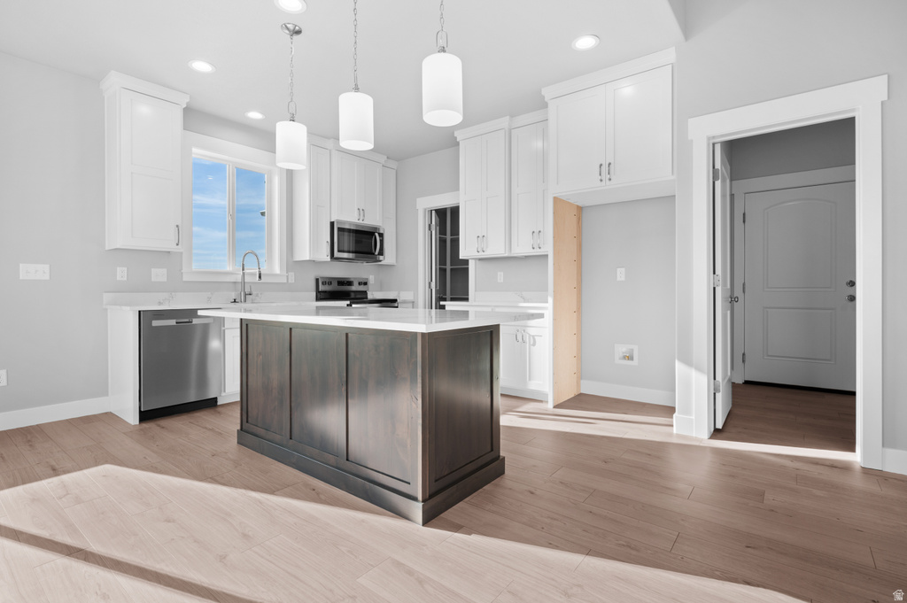 4463 W BUCKY #11 Ogden, UT 84404