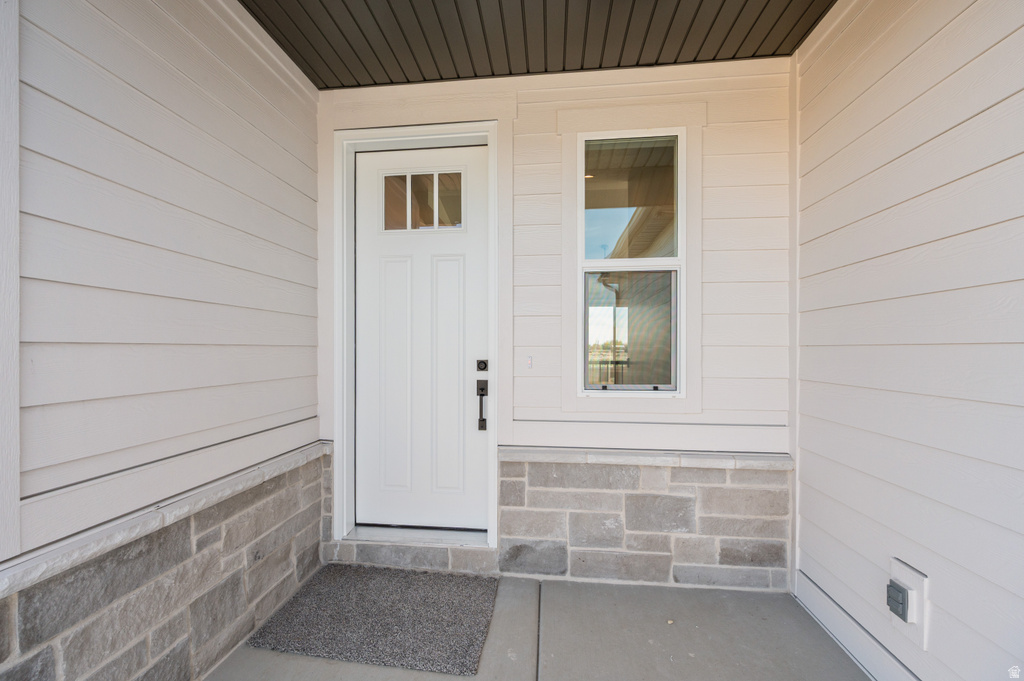 4463 W BUCKY #11 Ogden, UT 84404