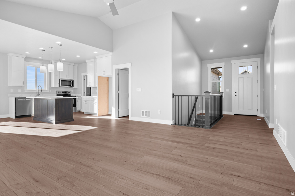 4463 W BUCKY #11 Ogden, UT 84404