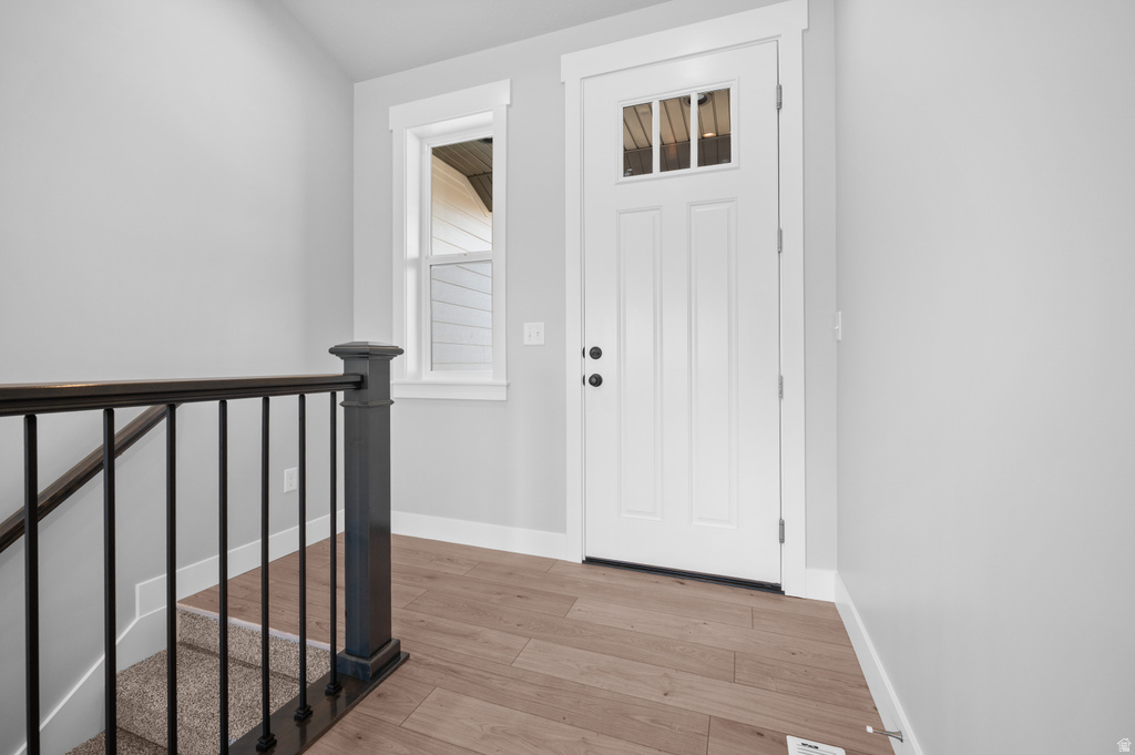 4463 W BUCKY #11 Ogden, UT 84404