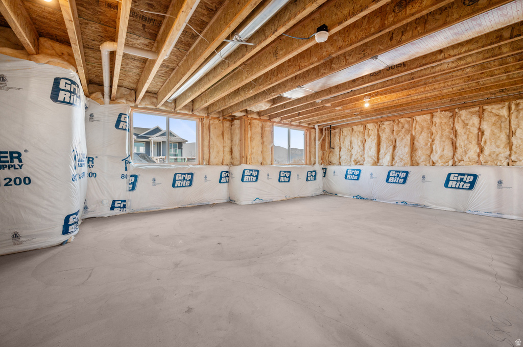 4463 W BUCKY #11 Ogden, UT 84404