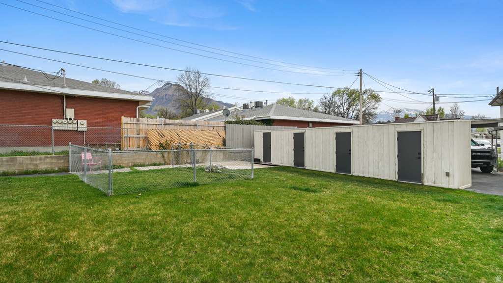 4345 S HIGHLAND DR Holladay, UT 84124