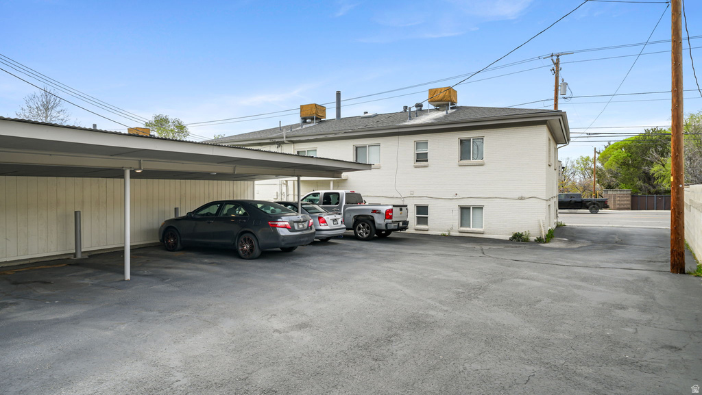 4345 S HIGHLAND DR Holladay, UT 84124