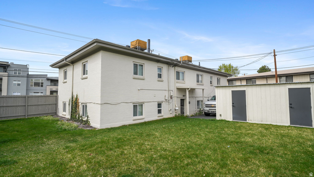 4345 S HIGHLAND DR Holladay, UT 84124