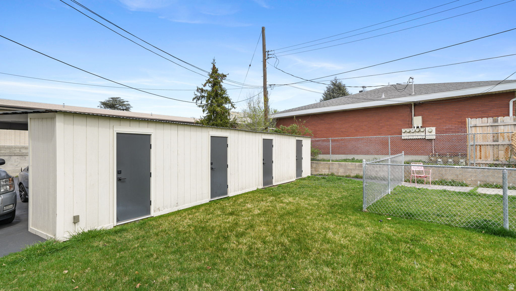 4345 S HIGHLAND DR Holladay, UT 84124