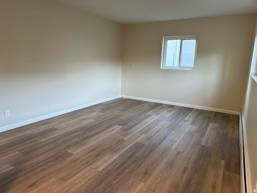 4345 S HIGHLAND DR Holladay, UT 84124