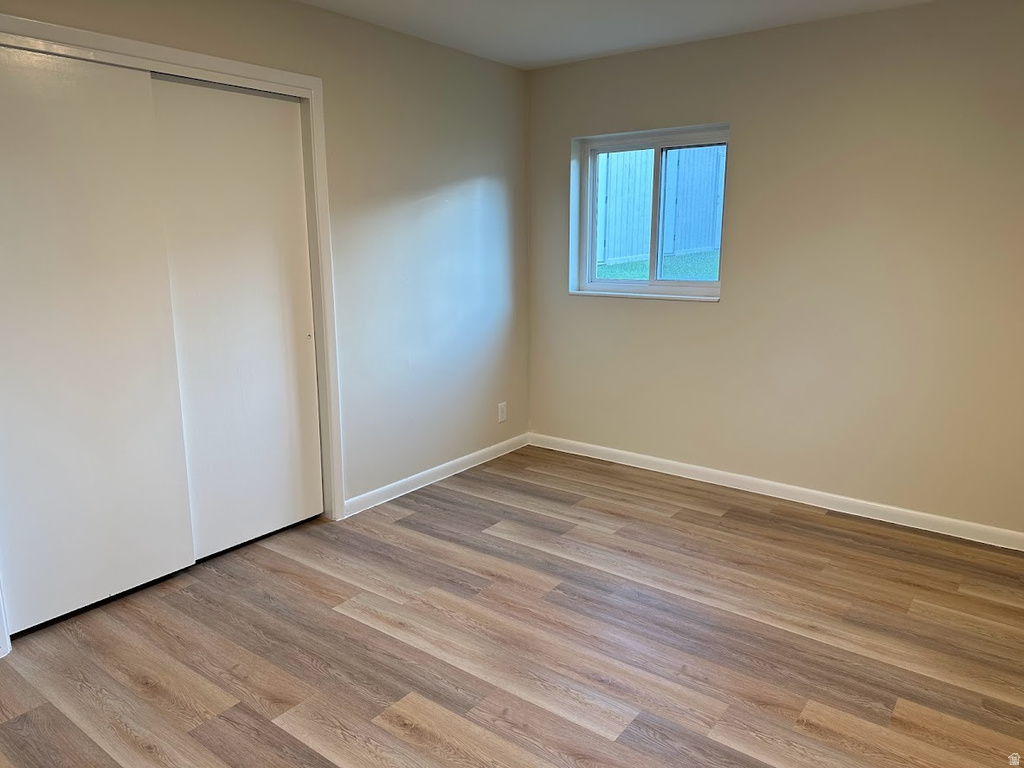 4345 S HIGHLAND DR Holladay, UT 84124