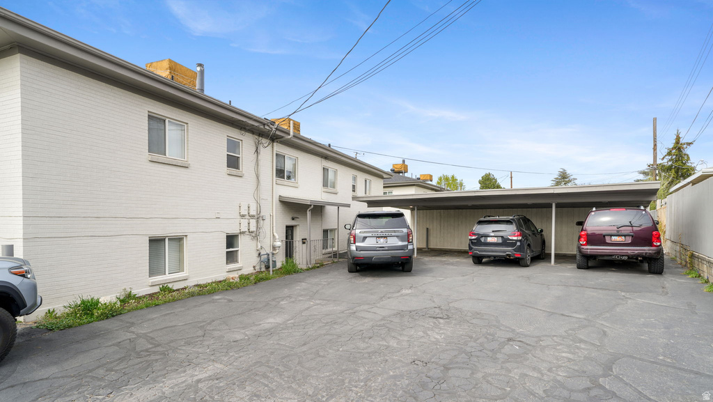 4345 S HIGHLAND DR Holladay, UT 84124