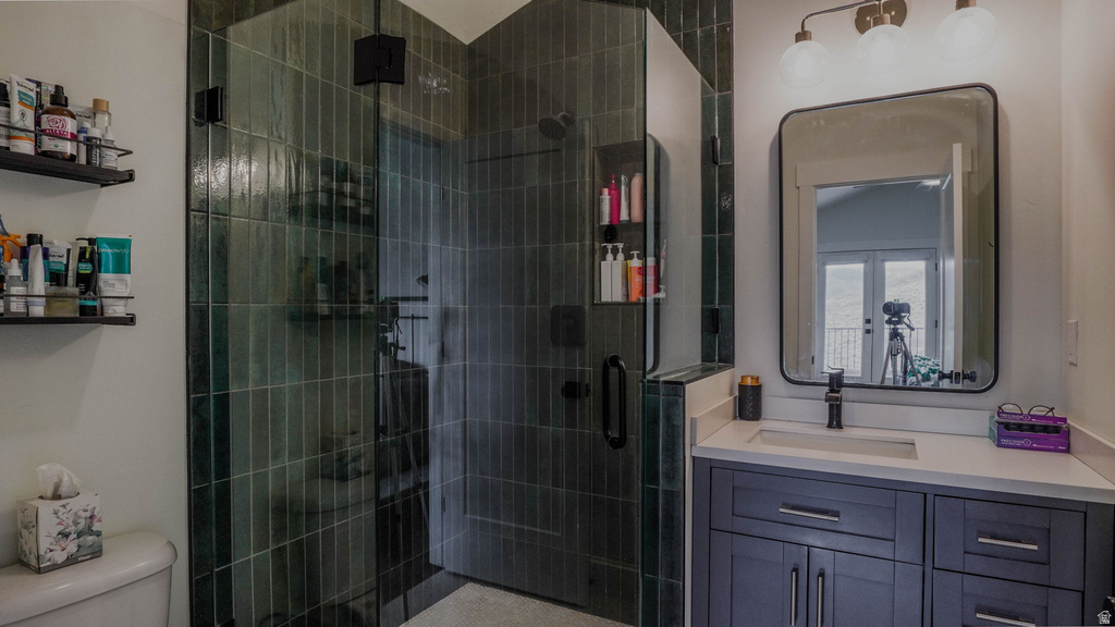 160 GREENER LN Heber City, UT 84032