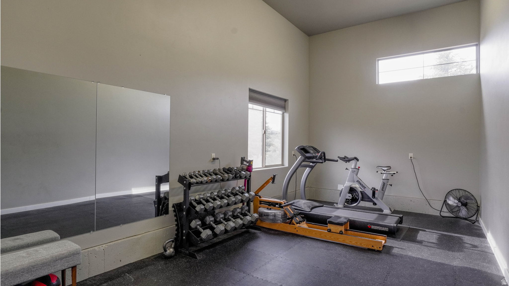 160 GREENER LN Heber City, UT 84032