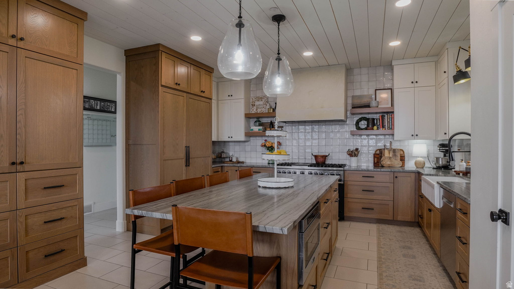 160 GREENER LN Heber City, UT 84032