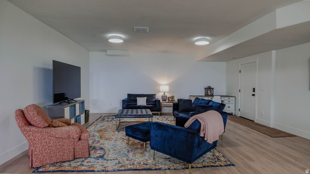 160 GREENER LN Heber City, UT 84032