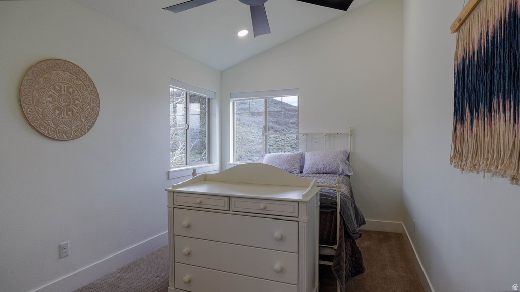 160 GREENER LN Heber City, UT 84032