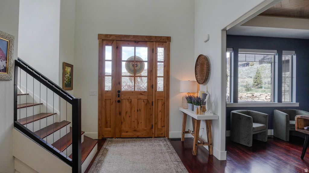 160 GREENER LN Heber City, UT 84032