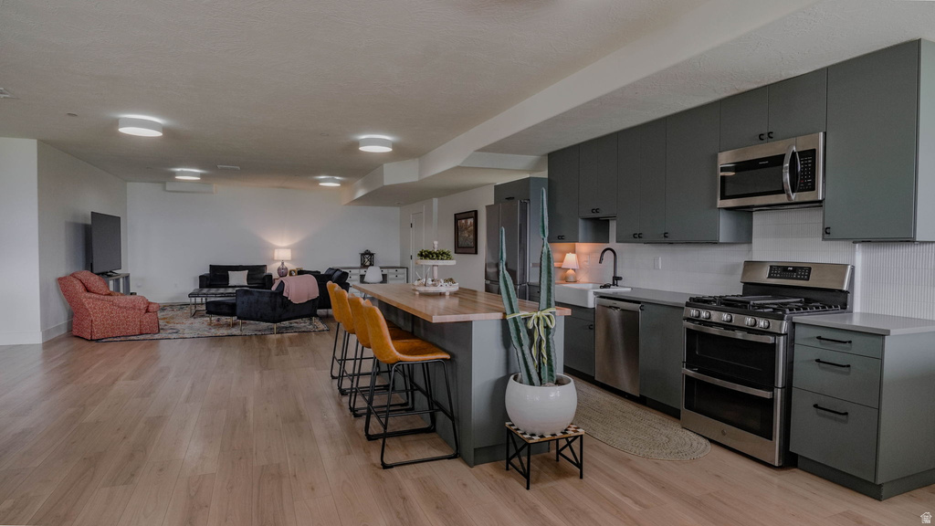 160 GREENER LN Heber City, UT 84032