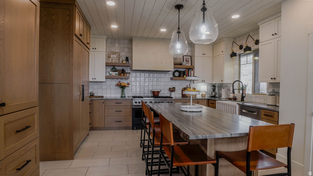 160 GREENER LN Heber City, UT 84032