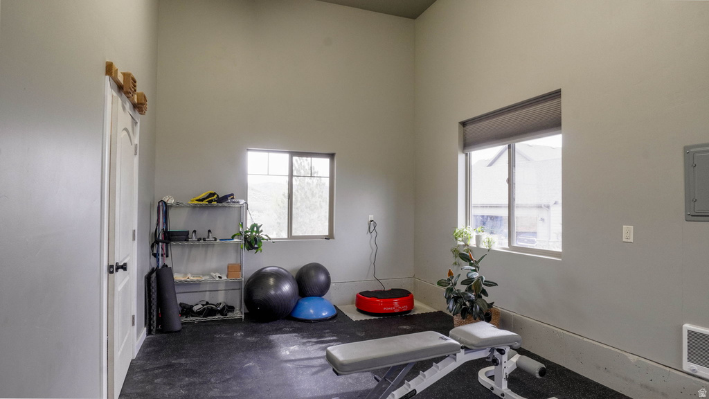 160 GREENER LN Heber City, UT 84032