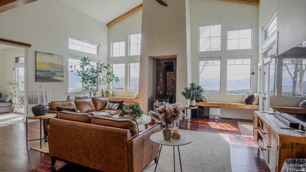 160 GREENER LN Heber City, UT 84032