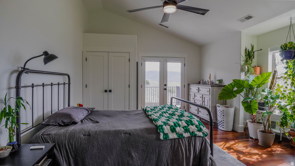 160 GREENER LN Heber City, UT 84032