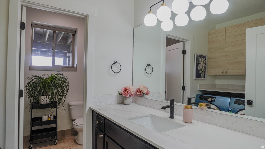 160 GREENER LN Heber City, UT 84032