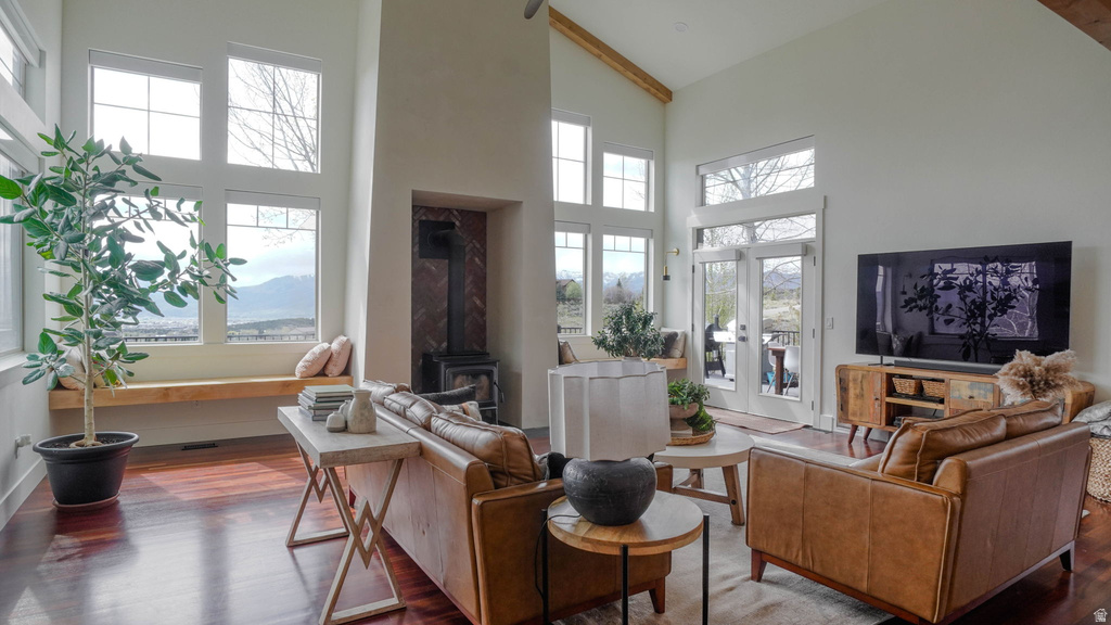 160 GREENER LN Heber City, UT 84032