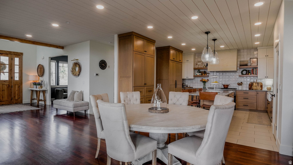 160 GREENER LN Heber City, UT 84032