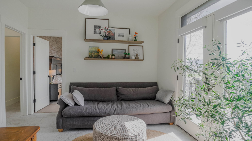 160 GREENER LN Heber City, UT 84032